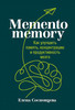 Елена Сосновцева "Memento memory"