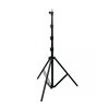 Visico Light Stand LS-8008 стойка 282см