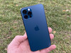 iPhone 12 Pro (синий)