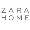 Подарочная карта Zara Home