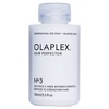 Olaplex Hair Perfector Эликсир Совершенство волос №3