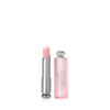 Бальзам для губ Dior подчеркивающий их естественный цвет Addict Lip Glow