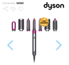 Dyson Styler