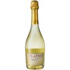 Garcia Carrion Platino Gold Moscato