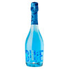 V. Cristina Blue Moscato