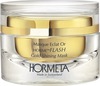 Hormeta Gold Shining Mask Eclat Or