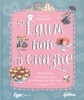Едим как в сказке: Рецепты на каждый день из любимых детских книг