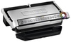 Гриль Tefal Optigrill+ XL