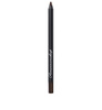 Romanovamakeup Карандаш для глаз Sexy Smoky
