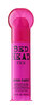 Tigi Bed Head After Party Cream for Hair