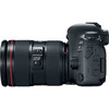 Canon EOS 6D Mark II Kit (EF24-105mm f/4L IS II USM)