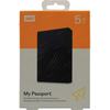 Western Digital My Passport 5 ТБ