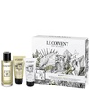 Le couvent des minimes