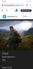 DayZ PS4