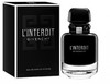 Givenchy L'Interdit Eau De Parfum Intense