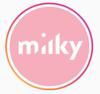 Подарочная карта в milky