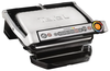 Гриль Tefal Optigrill+ GC712