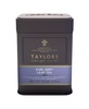 Чай черный Taylors of Harrogate Earl Grey