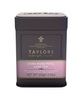 Чай Taylors of Harrogate Лепесток розы