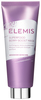 Elemis Очищающая фиолетовая маска для лица с пребиотиками ELEMIS SUPERFOOD BERRY BOOST MASK