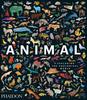Details about  Animal: Exploring the Zoological World