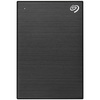 2 ТБ Внешний жесткий диск Seagate Backup Plus Slim