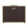 гитарный кабинет Peavey 112-C