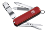 Victorinox Nail Clip 580