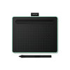 Графический планшет Wacom Intuos S