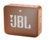 Маленькая портативная колонка jbl