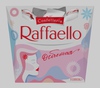 Raffaello