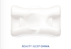 Подушка BEAUTY SLEEP OMNIA