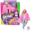 Barbie Extra