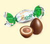 конфеты «РоКоКо орех-крем»