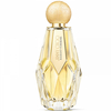 Jimmy Choo RADIANT TUBEROSE