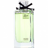 Gucci FLORA BY GUCCI GRACIOUS TUBEROSE