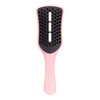 Tangle Teezer Easy Dry & Go цвет Tickled Pink