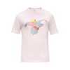 Loewe Dumbo T-Shirt Baby Pink
