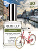 Demeter Fragrance Library Amsterdam