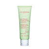 Clarins Purifying Gentle Foaming Cleanser