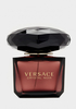 Versace crystal noir