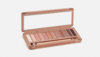 URBAN DECAY naked palette 3