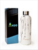 ZEROH2O / Бутылка-термос для воды, 500 мл