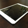 починить iPad