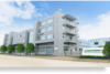 Taizhou Huangyan Lvfeng Plastic Products Factory