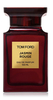 Tom Ford Jasmin Rouge