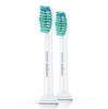 Philips / Насадки Sonicare ProResult HX6012/07