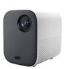 Проектор Mi Smart Compact Projector (M055MGN), Xiaomi