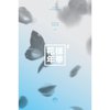 BTS 4TH MINI ALBUM — IN THE MOOD FOR LOVE PT.2 Blue