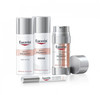 Набор средств для пигментированной кожи Eucerin Anti-Pigment